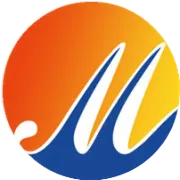 江西宜春仙女湖明月山双飞五天