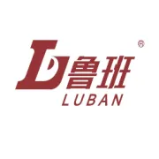 鲁班天宁｜聚氨酯的演变史，看完立马涨知识！