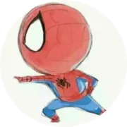 信息流广告程序化创意：从概念到OPPO实操全解析