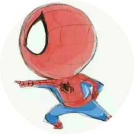 营销君有事启奏