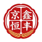 北京京鑫恒丰贸易：多维布局 全域服务