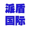 三伏将至，抓住#初夏#的尾巴出去happy一次吧