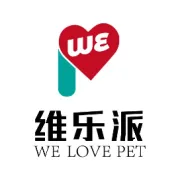 维乐派宠物终于要开业啦！！！