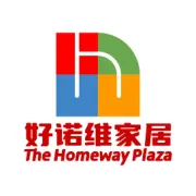 周日烘焙时光 | 美味加“焙”