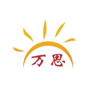 一图看懂：美方为什么会对我国家授时中心进行网络攻击？