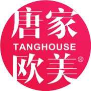 上新啦！春节不打烊~全场满一件包邮！