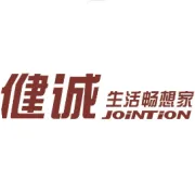 浓浓粽香情 岁岁佑安康