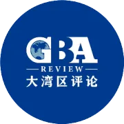 如何管理在政治广告中的生成式人工智能？｜ IIA译文