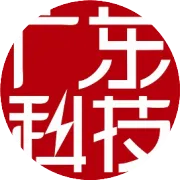 【冠军方阵】三环集团：千年窑火淬炼科技新瓷