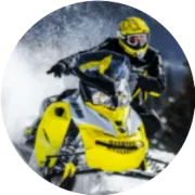 癒される旅 ~ 日本九州岛之旅（上）