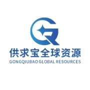平台订单 | 最新五金配件采购订单，直接联系对接
