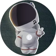 他们唱歌这么动人，原来是因为......