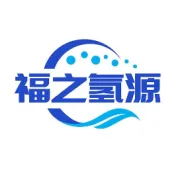 富氢水是什么水及工作原理