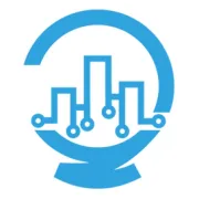 智慧路灯点亮南沙“示范路”，中科智城缔造生态“智慧城”