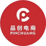 丝路蓝图·聚焦破局I 2026品创电商丝绸之路沉浸式商队经营挑战赛精彩收官