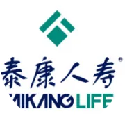 泰康人寿四川分公司推出“易就诊”服务啦！