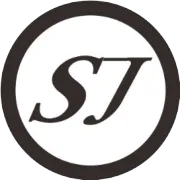 速驾城配（东莞区域）合作货源服务！