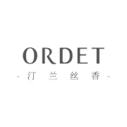 想把这份圣诞惊喜提前打包给你。