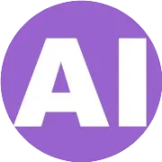 AI不再是高不可及，你也可以利用