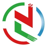 智慧园区智能化基础设施