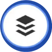 清华发布《OpenClaw 科研手册》：AI 助手如何让科研效率提升 10 倍？