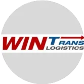 滚装船常见的玛菲板（MAFI）究竟是什么？