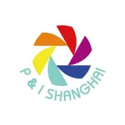 品牌抢先看丨安徽长庚光学科技有限公司