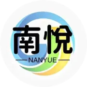 喜迎女神节，上海-日本渠道降价，全线价格调整！！！