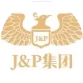 英国消费者购90英镑以上商品更倚重电商平台｜J&P跨境头条