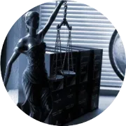 出海企业的如何做好涉外知识产权风险防范