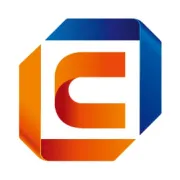 中地海外尼日利亚公司在“华星杯”尼日利亚中国总商会第五届羽毛球联赛中斩获多项奖项