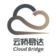 深度拆解：CPSC电子申报时代来临，跨境卖家应对新规的生存指南