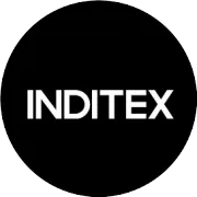 Inditex爱特思集团召开2026年度股东大会