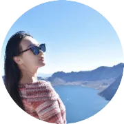 未来十年，中国普通人最大的机会之一，就是把自己的能力卖到全球市场。
