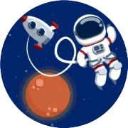 建材行业SEO 引流实战打法，从案例看获客实效