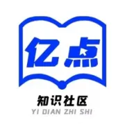 《超级生物》——金子息