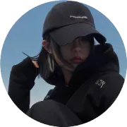 2025搞钱计划：烂工作和没工作，哪个你痛苦？