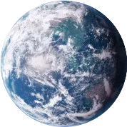 BNI-数字化会员单位【广州翔龙杯科技有限公司】