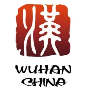 刚刚官宣！2026武汉马拉松，线路大更新！