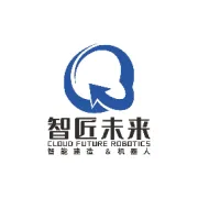 产品速递 | 一分钟解码：智匠未来幕墙清洗机器人