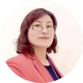 寻一个出口
