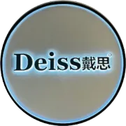 戴思睡眠是一家怎样的公司？