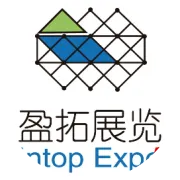 【盈拓展览】2025年乌兹别克斯坦塔什干国际纺织机械展览会：纺织行业现代化的推动者