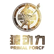 《借命而生》荣获第16届澳门国际电视节最佳导演奖