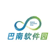 物业服务｜匠心焕新园区景致，用心守护舒适家园，巴南软件园物业环境美颜日