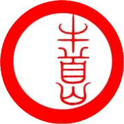 牛首山的神奇树，为什么叶不沾尘、鸟不筑巢？