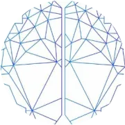 [26年7月打卡活动] 最高赢取 300 积分！兑换BRAIN周边与token