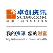 氧化铝 | 2025年中国新增产能超千万吨 2026年能落地多少