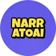 NarratoAI 换个模型，成片差多少？我试了 DeepSeek、MiniMax 和 GPT