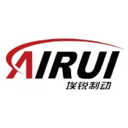 以爱之名，共筑未来 | 我司“六一”爱心慰问活动圆满举行